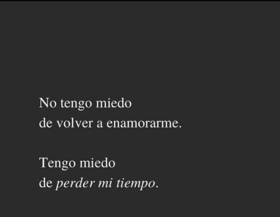 Me vale verga (@bydavidoficial) on Twitter photo 