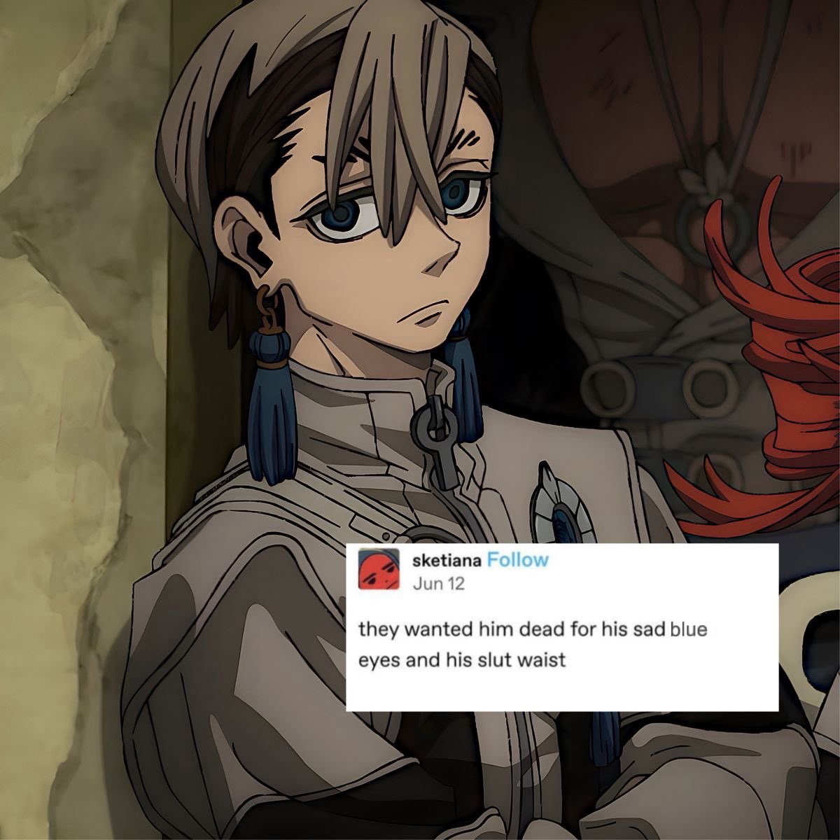 100+ FELICITACIONES de CUMPLEAÑOS # Frases + Imágenes, image size:1200x1200