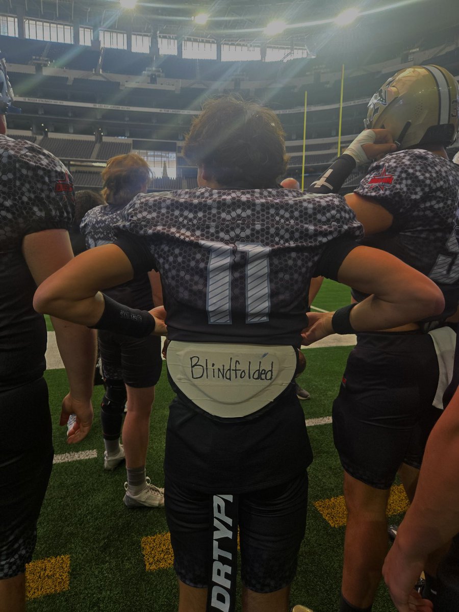 Anthony Eby tweet media