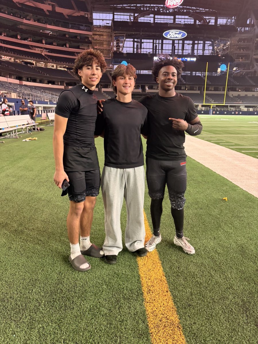 Anthony Eby tweet media