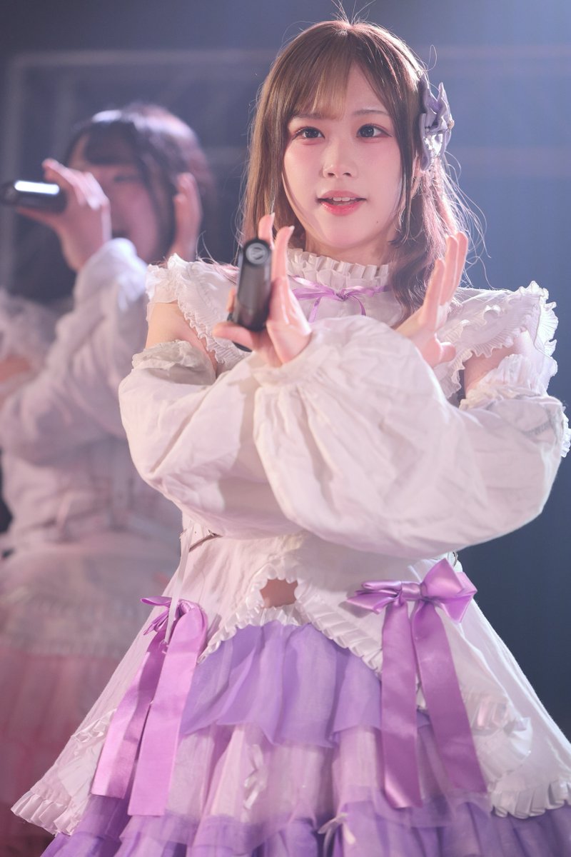 くりりん (@k_kuririn) / Posts / X