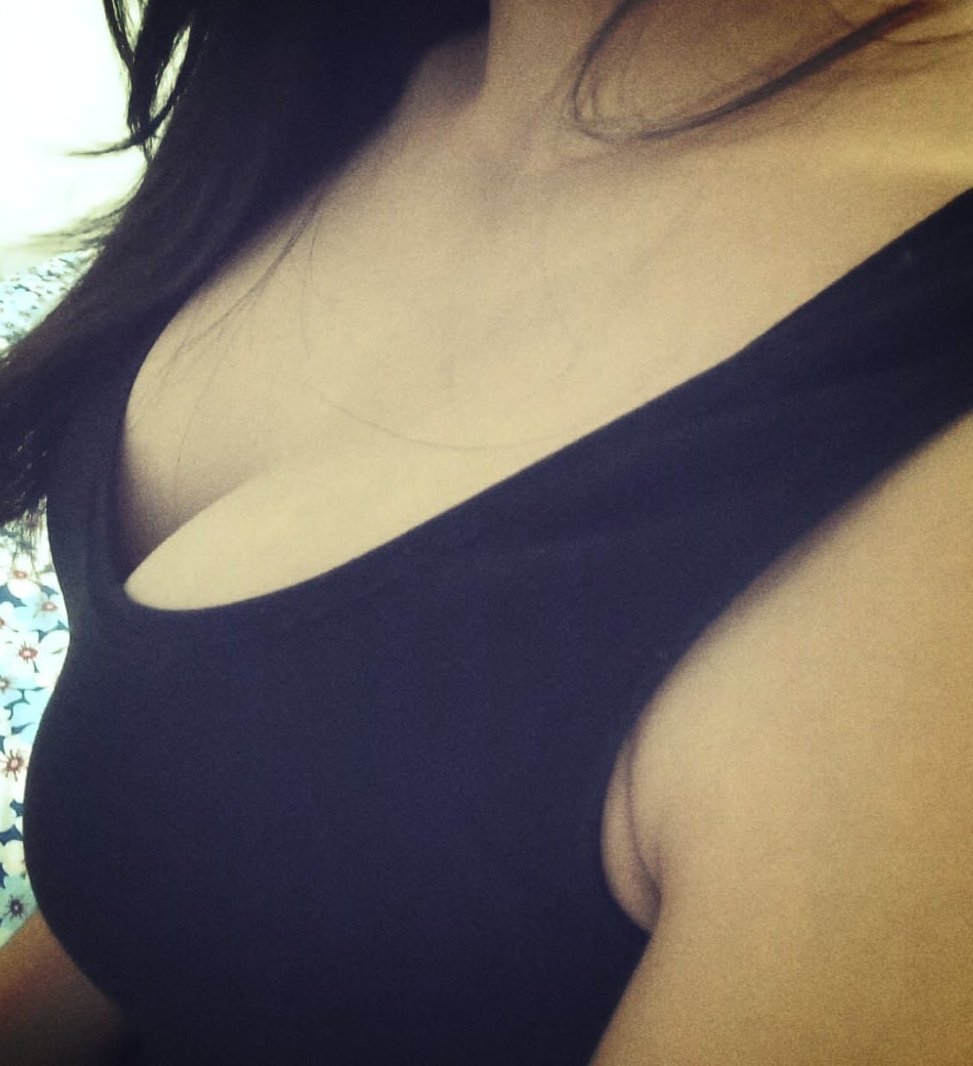 4evespace's tweet image. do you wanna find out how naughty i could get? i wouldn't mind if u wanna spend time with me🤭💞 dms are opennn