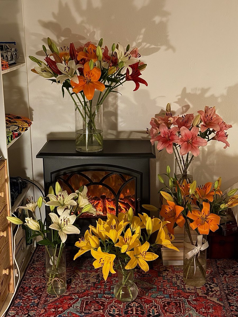 Itsmonsea's tweet image. Day 1                               Day 3