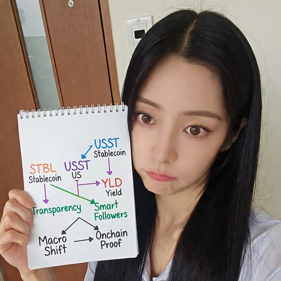 스탁DB판매ޑ【텔 @YakoDB】ꅮ최신증권문자발송DB.dzi