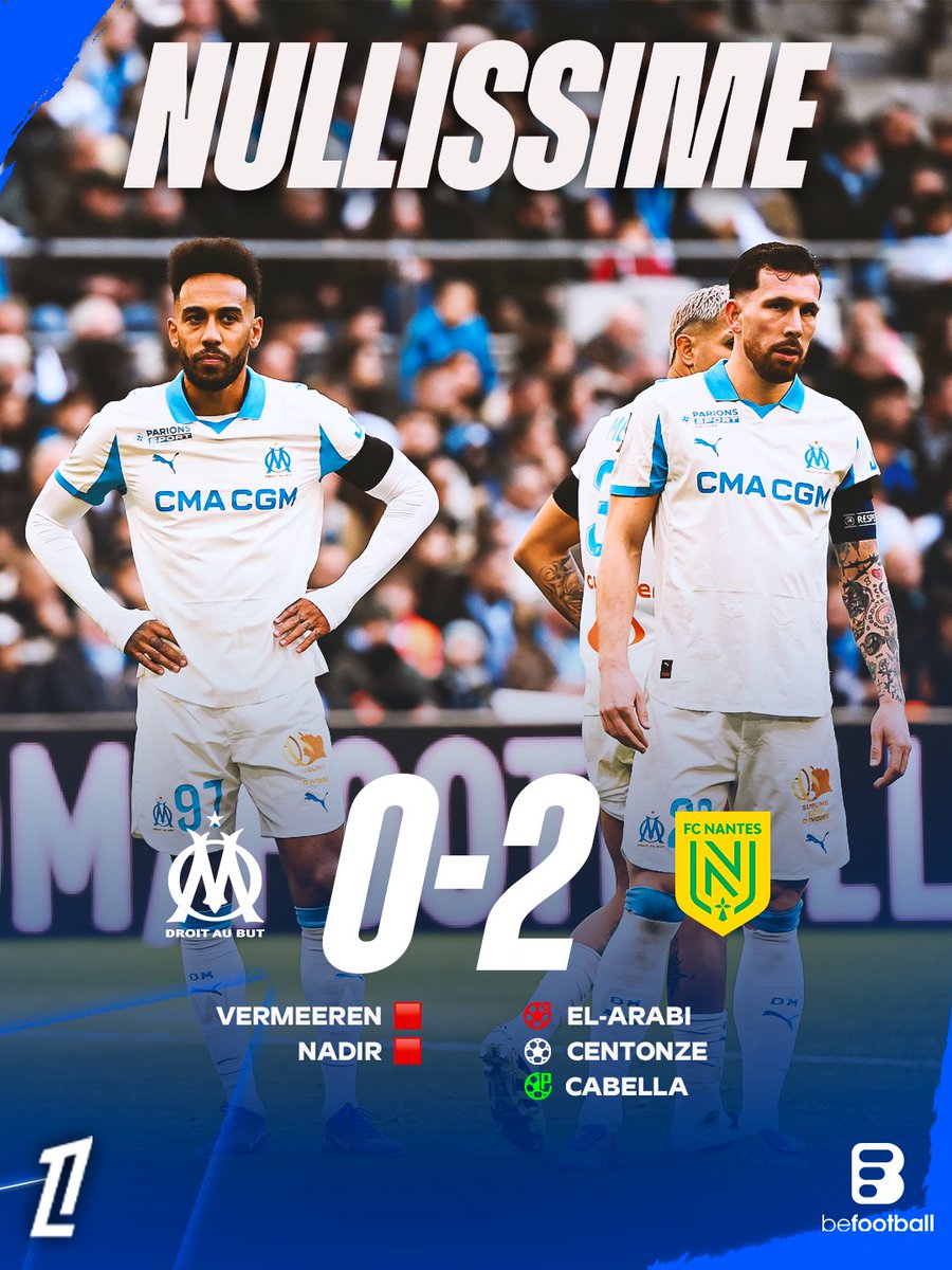 BeFootball tweet media