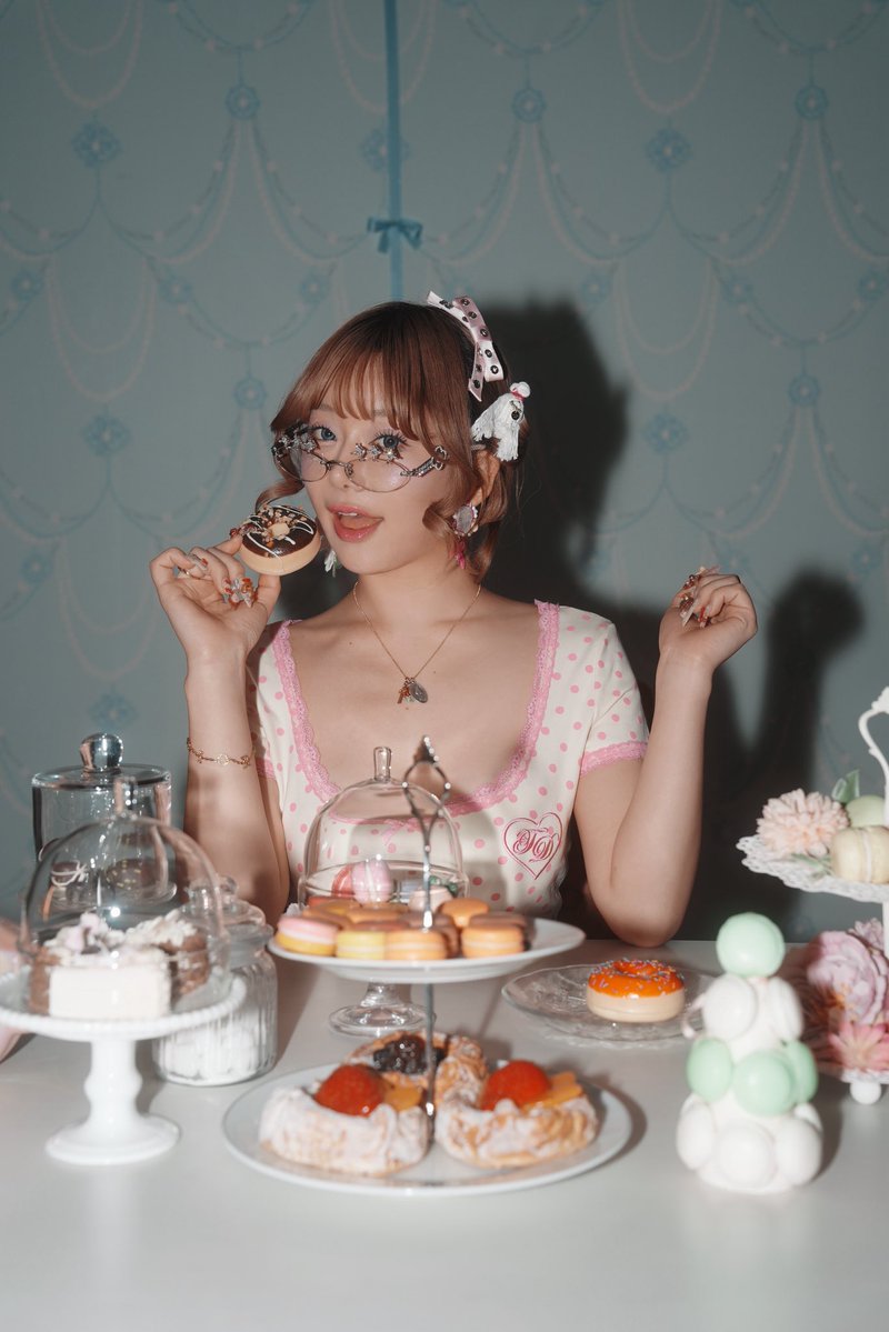 아리무라 노조미