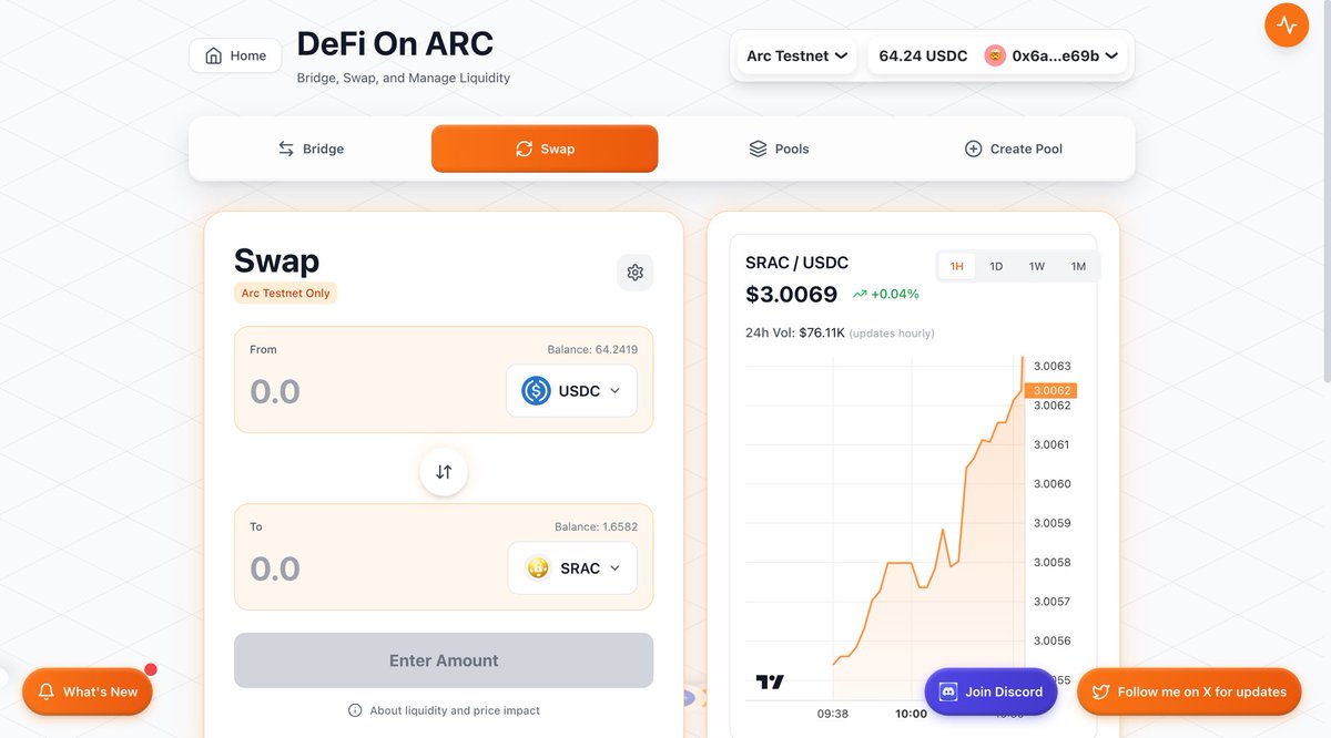 SADIQ 🈵 tweet media