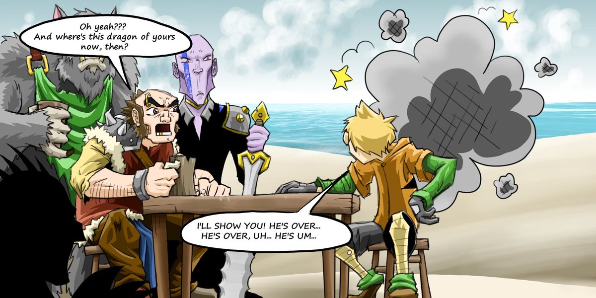 EarthSwordTCG's tweet photo. (4/5) https://t.co/enaPz1w6pa