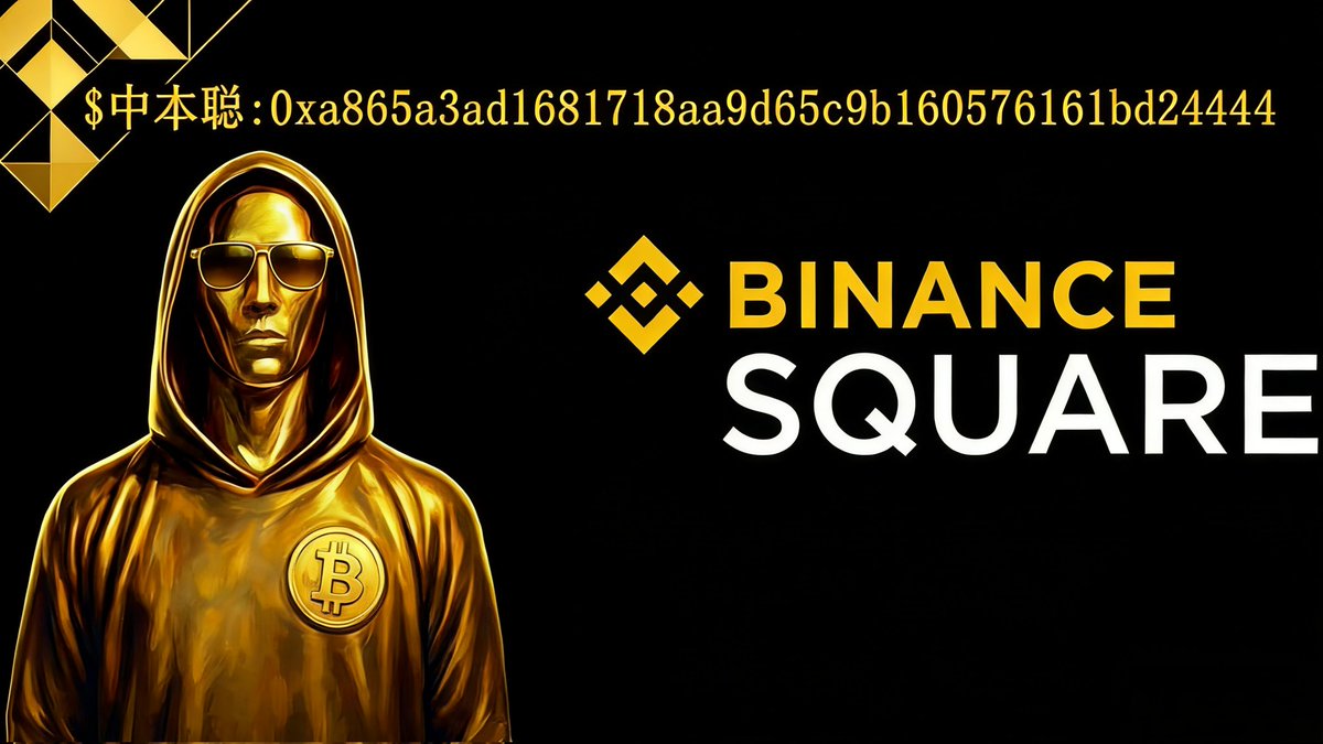 谁说加密圈是英文的天下？#中本聪带着中文力量杀疯了！低成本上车，高回报狂欢，错过拍断大腿！