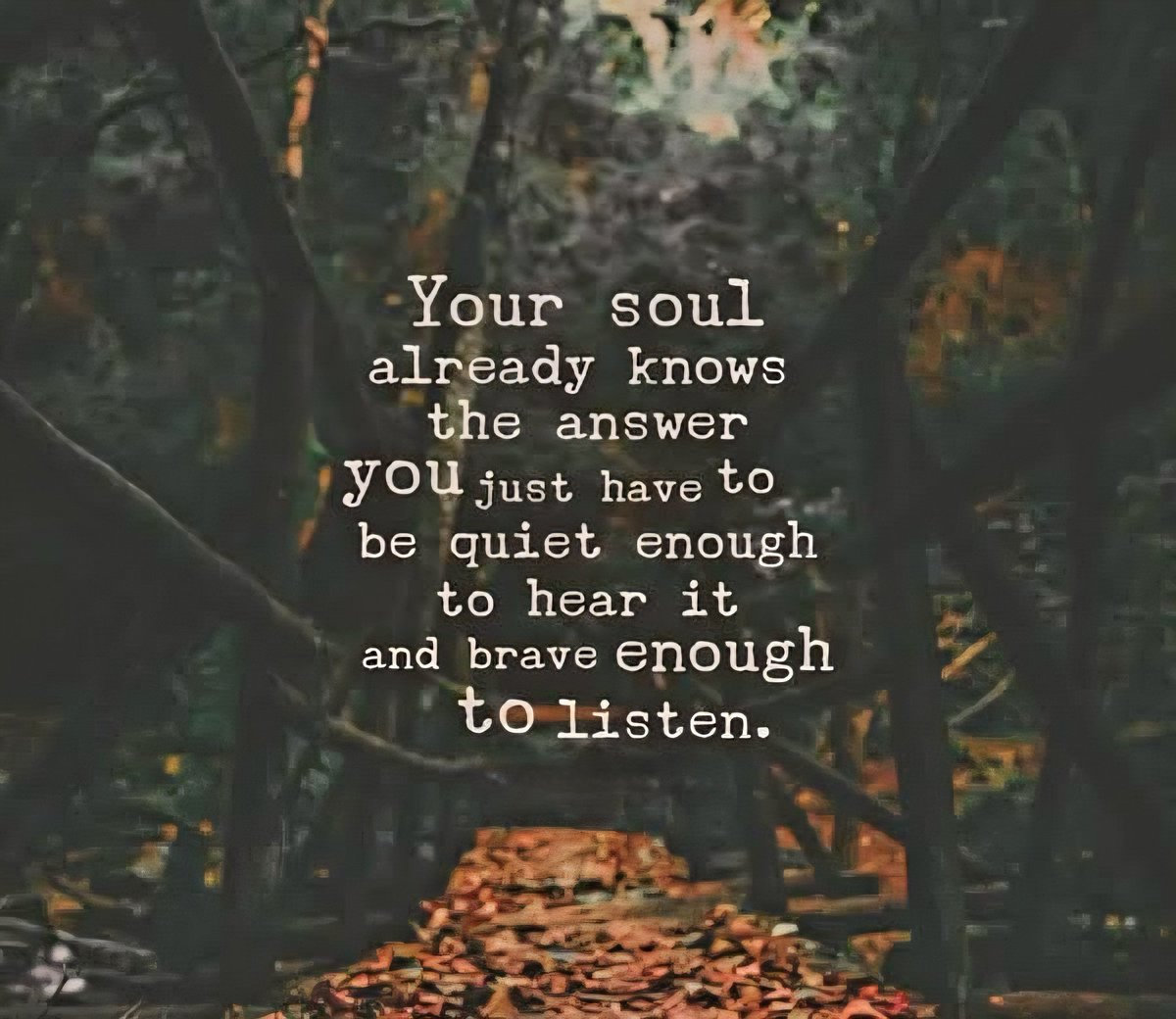 #MindfulLiving #SoulAwakening #mindfullness #yogaforpeacefulmind #yogalifeandpeace