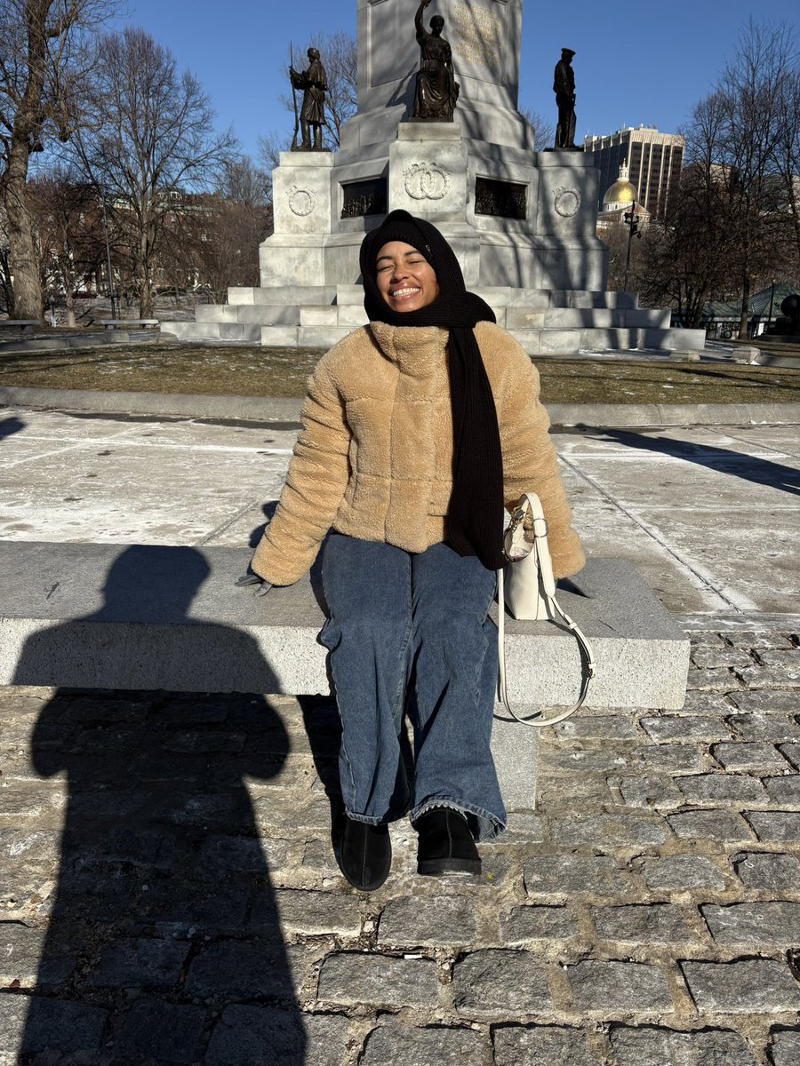 _gabale's tweet photo. I love the cold ❄️ https://t.co/0lc3Zm6YhJ