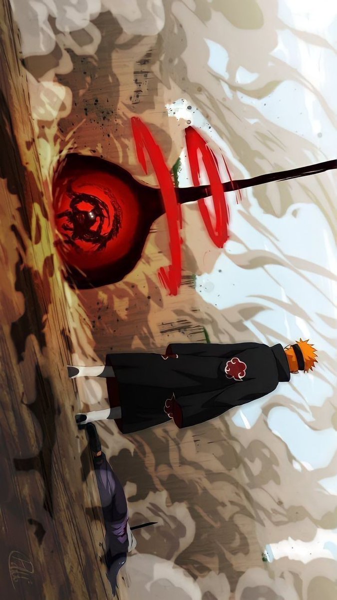 AnimexTwts's tweet photo. PEAK FIGHT https://t.co/CTxKCWGgVe