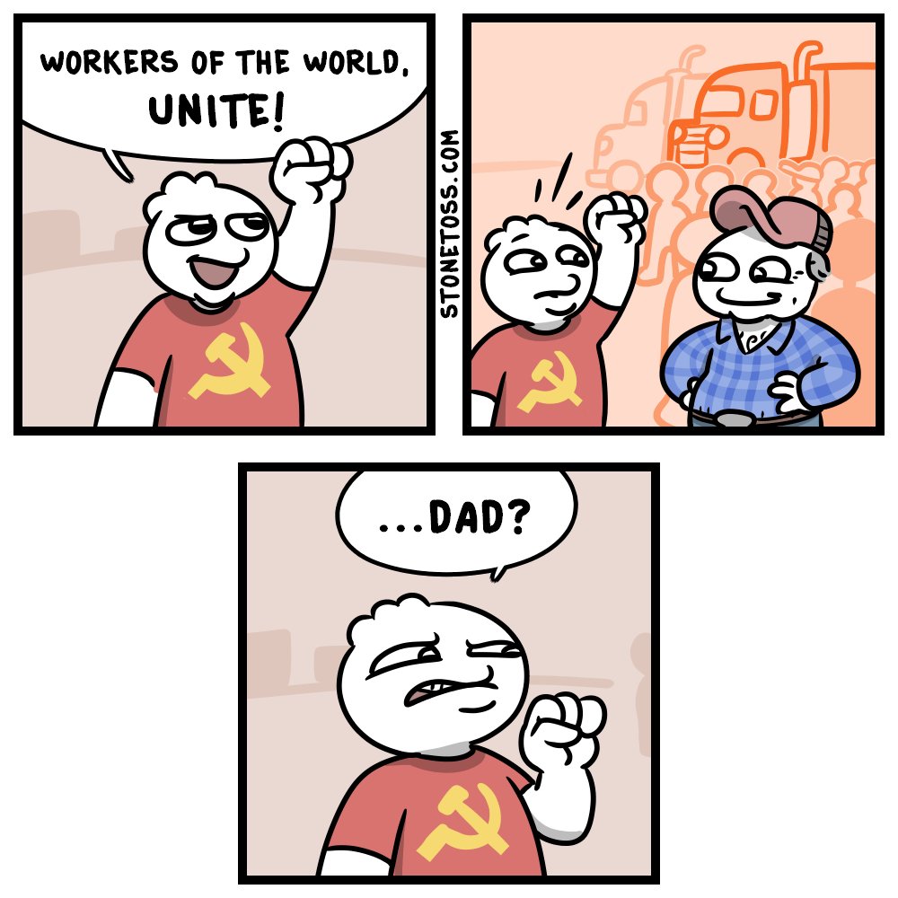 Stone_tossers's tweet image. 