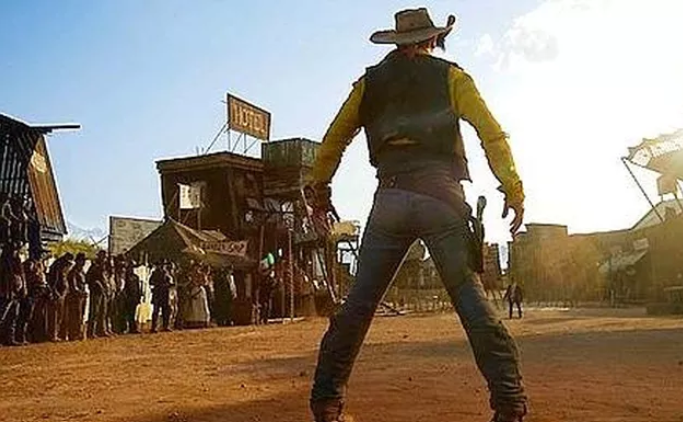 KamelSmaili's tweet photo. Le Far West est de retour.
Le 3 janvier 2026, un président en exercice a été enlevé sur le sol de son propre pays. Pas un terroriste. Pas un criminel. Un chef d’État.
La souveraineté est officiellement morte. https://t.co/TdV4FwnexP