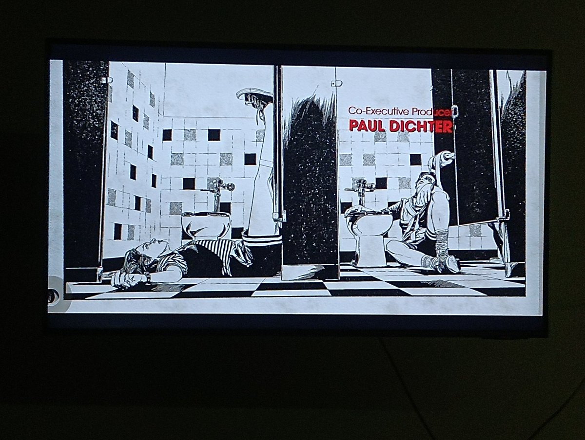 Senti 🪄 tweet media