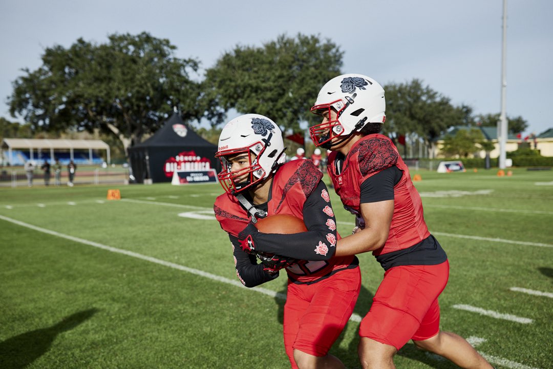 Gavin walker tweet media