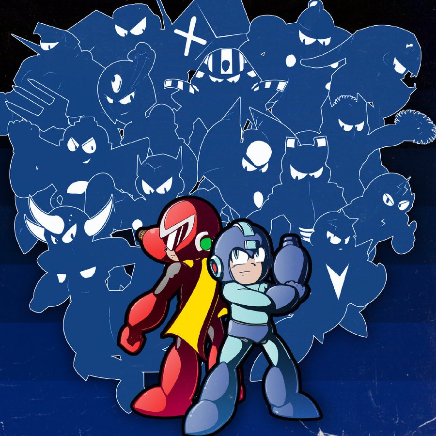 | 𝕊𝕠𝕟 𝕠𝕗 𝕂𝕦𝕛𝕠 | tweet media