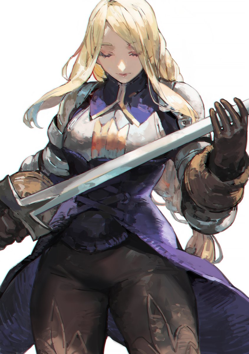 ばけつねえさん22週目!
長年我がプロフィールに飾ってくださった方です😋
改めて2026あけましておめでとうございます、今年もヨロシク! 