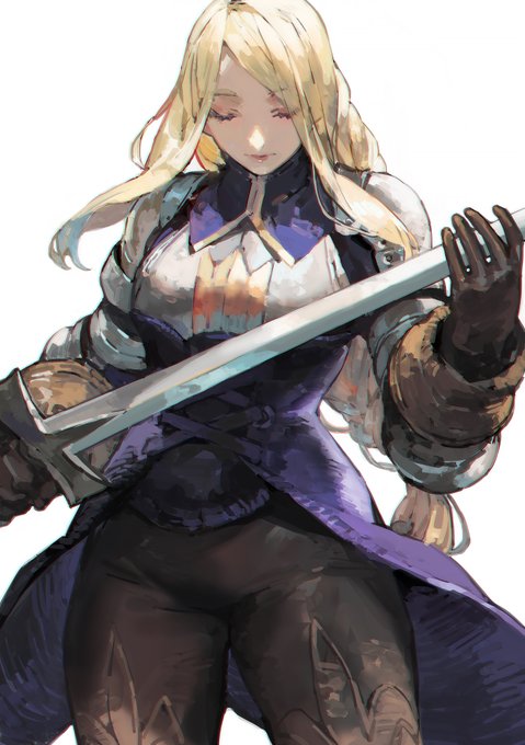 ばけつねえさん22週目!
長年我がプロフィールに飾ってくださった方です😋
改めて2026あけましておめでとうございます、今年もヨロシク! 