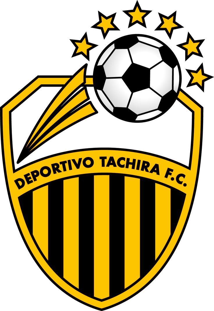 Situación de clubes 🇻🇪, clasificados a la <a href="/Libertadores/">CONMEBOL Libertadores</a> <a href="/Sudamericana/">CONMEBOL Sudamericana</a>. 
El reglamento de seguridad no contempla la exclusión automática de asociaciones nacionales y/o clubes por crisis políticas, sino soluciones operativas como el traslado de mandos de campo a países neutrales