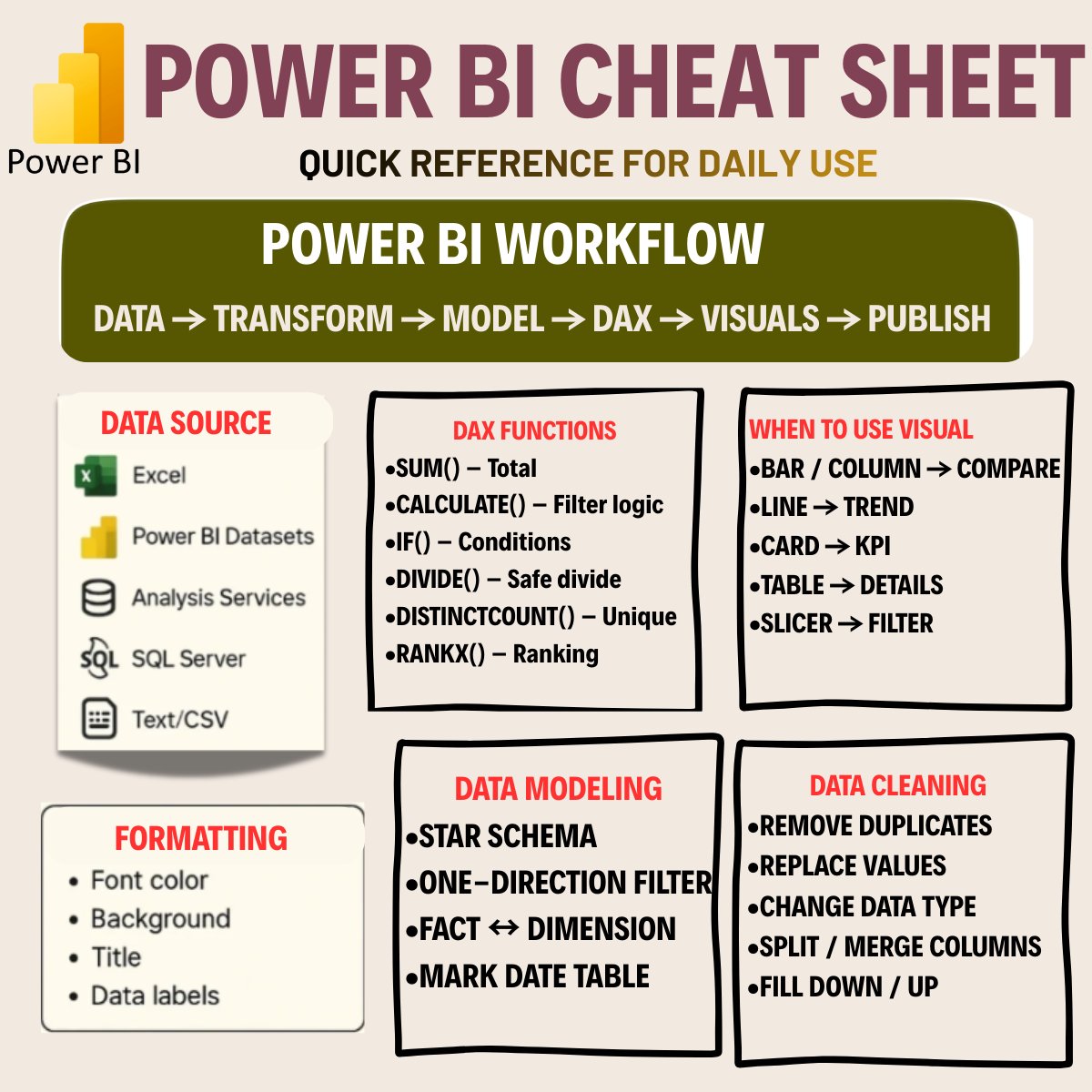 Parth Gandhi tweet media
