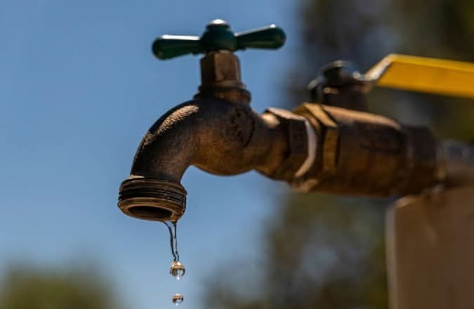 <a href="/camboue/">Sebastian Da Silva</a> Venezuela libre, ahora que Maduro se arregle como pueda con Trump.
Ahora lo que importa es Uruguay, con los problemas de falta de Agua y la gente no recibe ayuda ni solución. 
Que pasa que nadie se ocupa de eso???👇👇👇