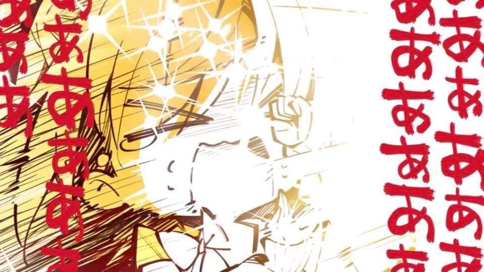 oolys___'s tweet photo. NENENN NENEN NENENNNNN https://t.co/zcgaqqmDvO