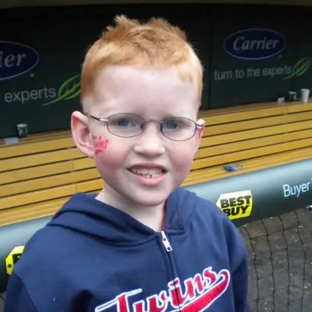 Pin Cancer™ tweet media