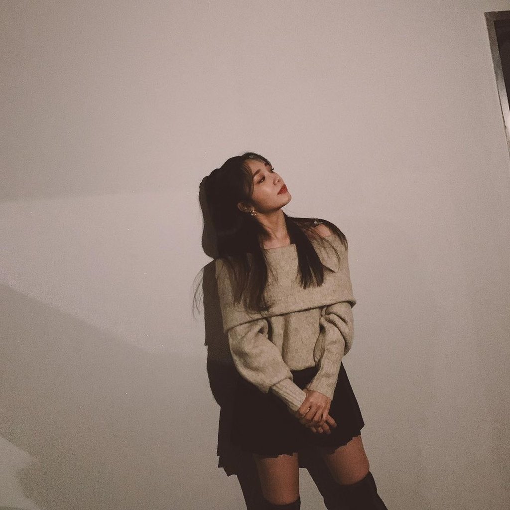 hoooya__'s tweet image. 느좋감성