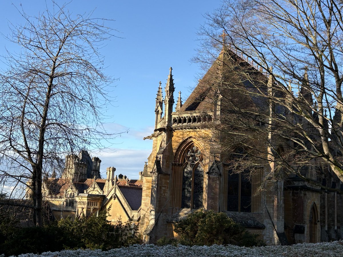 Jane Solomons tweet media