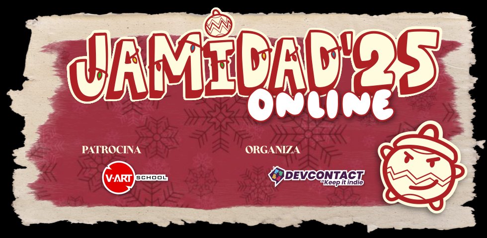 Daniel Parrado Ortega tweet media