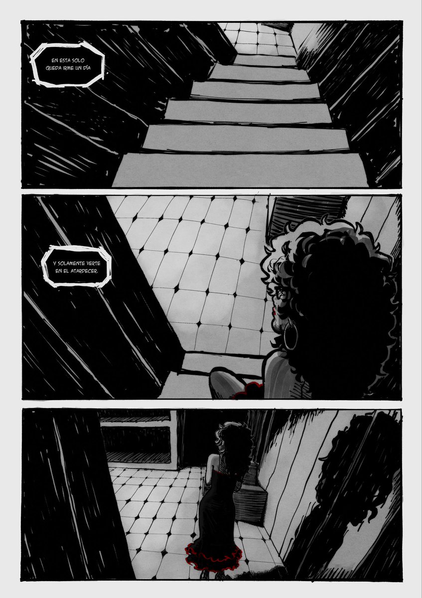 F.B. Strider tweet media