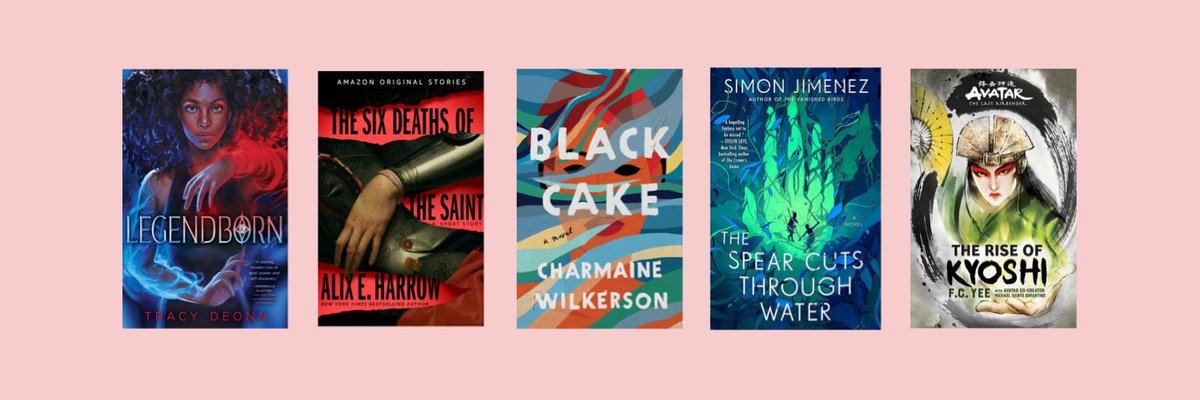 annoteren's tweet image. hi, i’m not new but i’m looking for 18+ #booktwt interactive moots to become friends and do buddy reads with 💗

— twenty-three, she/her, queer, surinamese-dutch 
— fantasy, thrillers, contemporary fiction
— no problematic/zionist authors here

♡/↻ to be moots !!