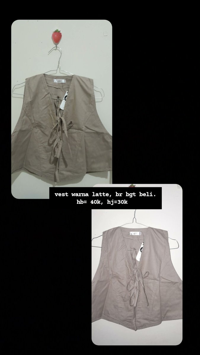 bubblegum tweet media