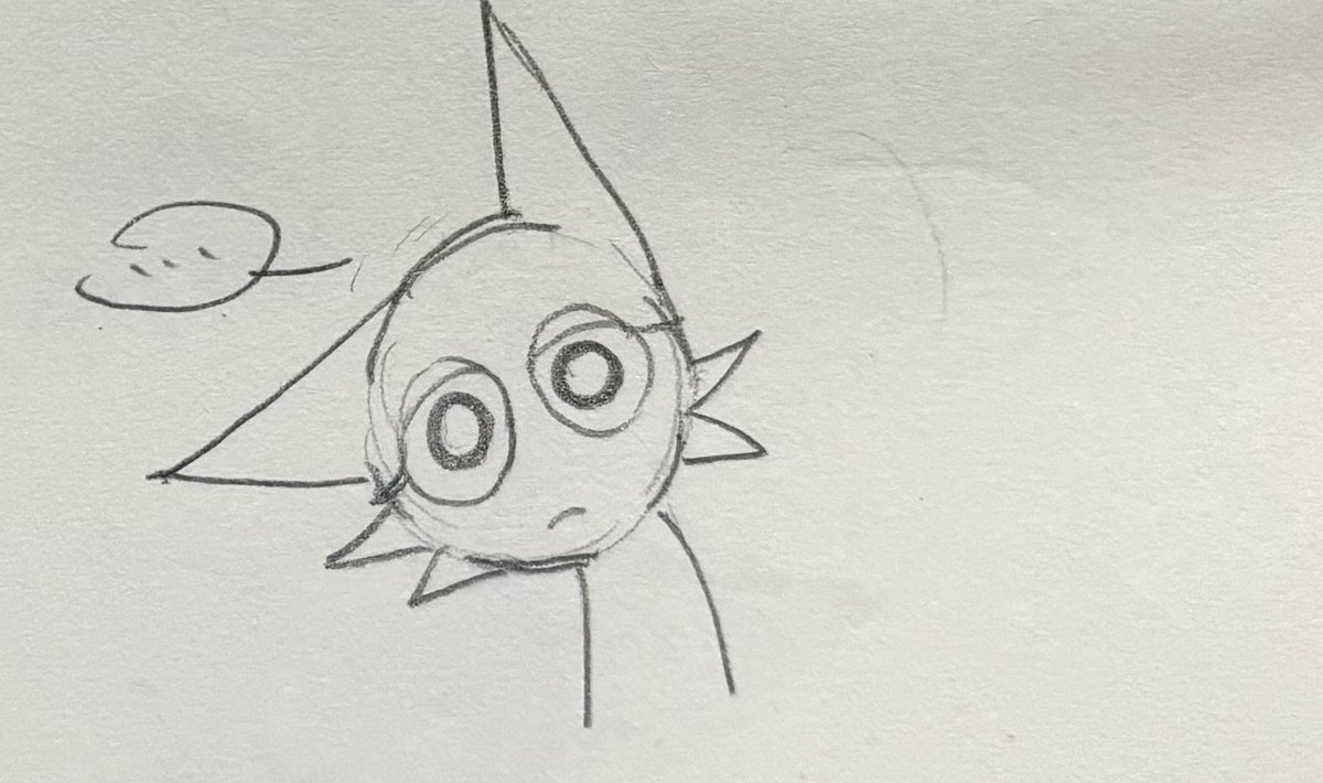 Qoo(*´꒳`*) ＋ねずみ Post by HARMLESSza on X: 【16/45】