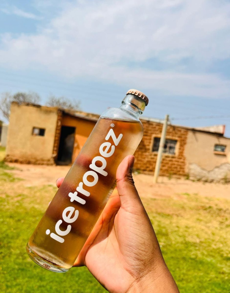 Mo🧚🏼 tweet media