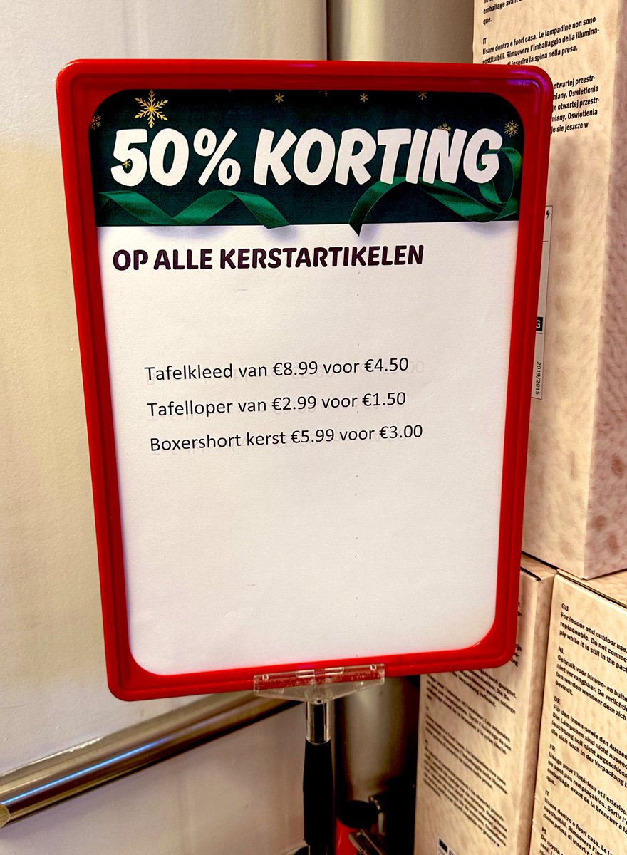 AirMistify Filters, image size:880x1200