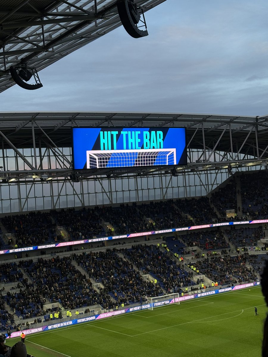 EFC.Cain tweet media