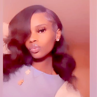 mscreamie_piee's tweet photo. #NewProfilePic https://t.co/Gsb9mDTTzF