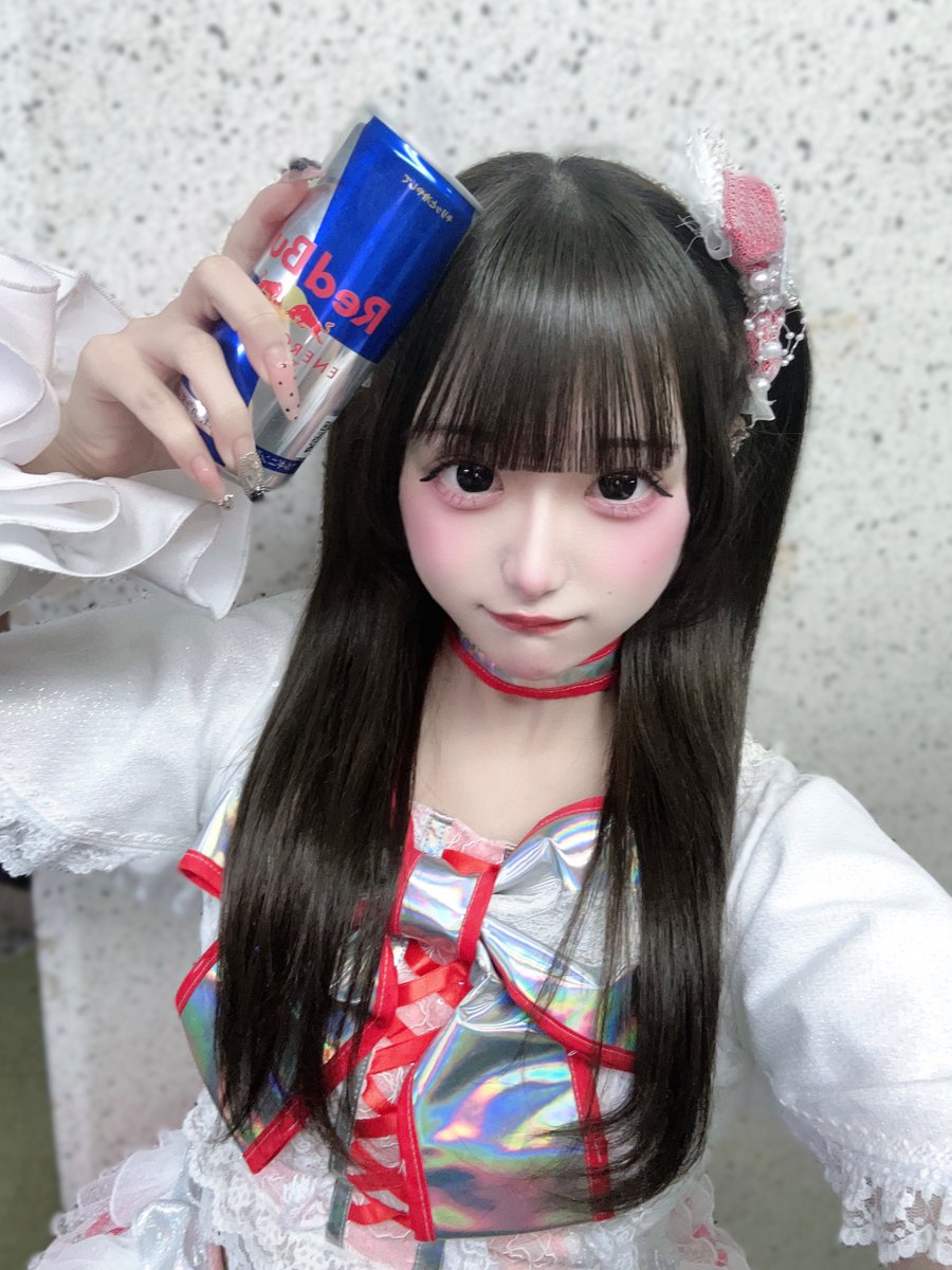 かわい様 ねんどろいど 超絶最かわてんしちゃん おでかけVer.｜グッドスマイル