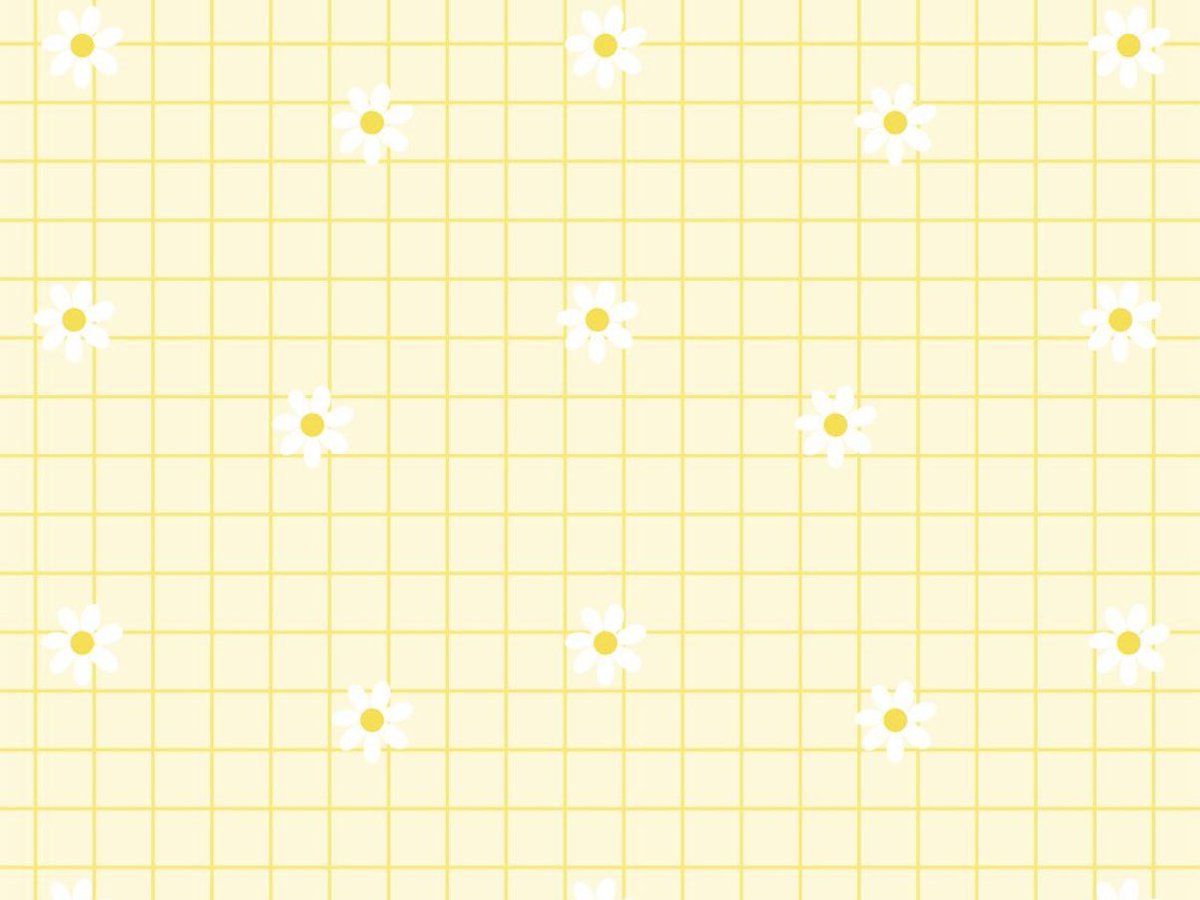 bve2r's tweet photo. 柾哉くんへのお返事2026 https://t.co/nWDApecNJI