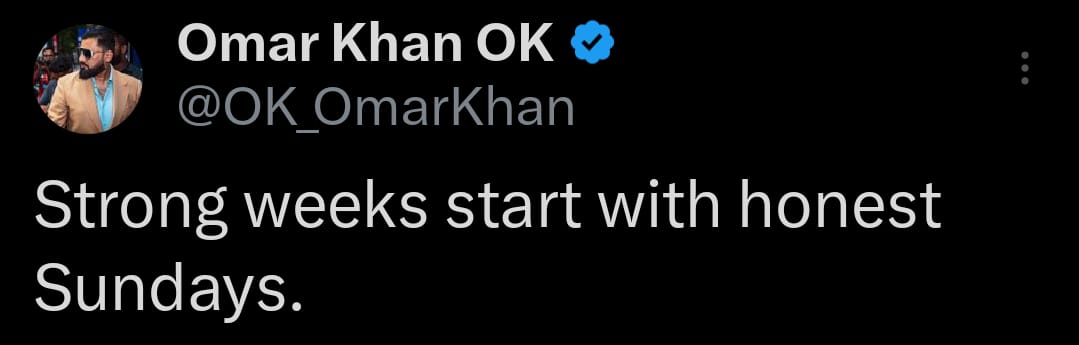 XCHANGEON TRENDS ™️ tweet media