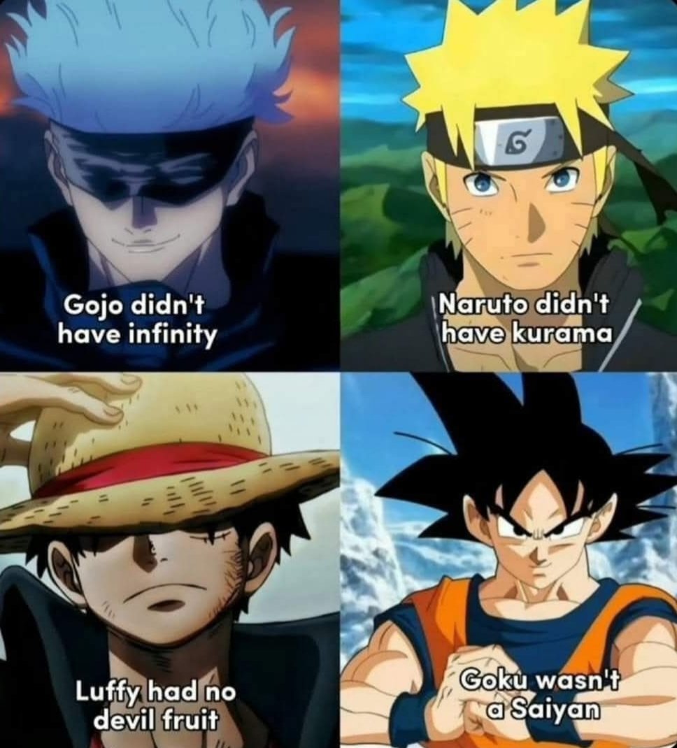 Anime Tweets tweet media