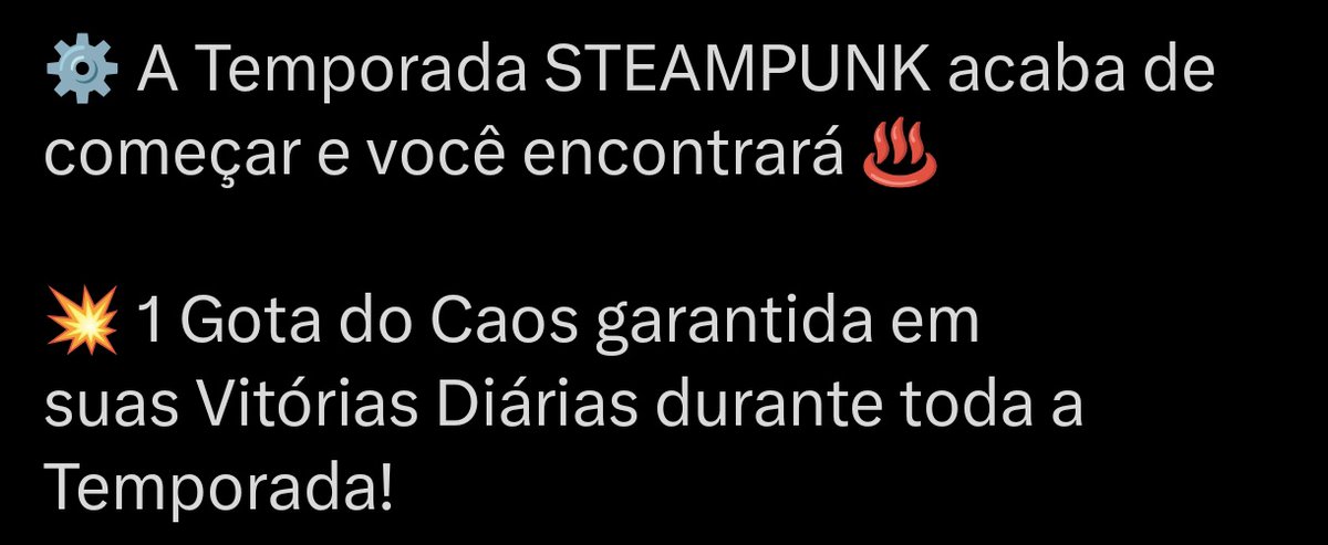 Fulanou 🍁 tweet media