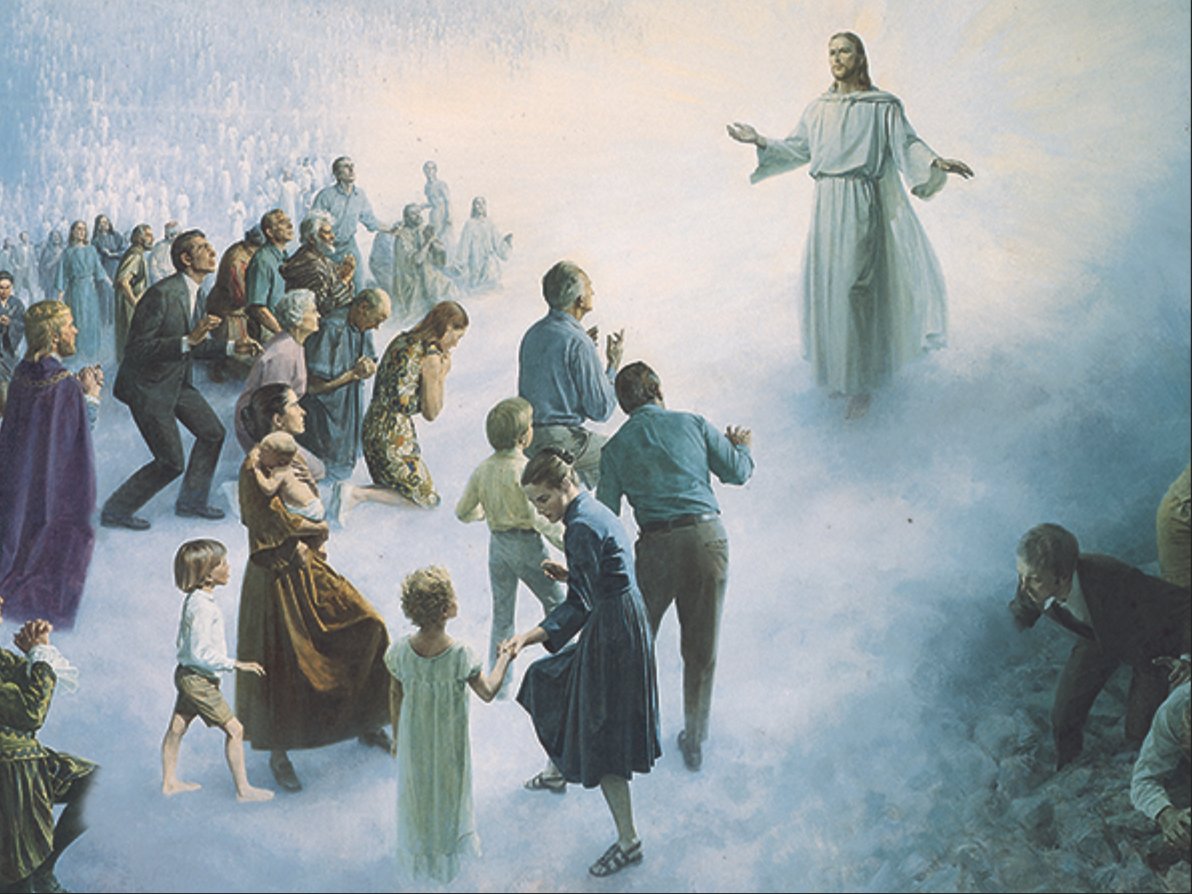 fisherhouse's tweet image. Understanding Jesus Christ as the God of the Old Testament and what that truth means for covenant discipleship
whatgoodhaveidone.blogspot.com/2026/01/jehova…

#Covenants #Jehovah #JesusChrist #OldTestament #LDSRestoredScripture #ComeFollowMe