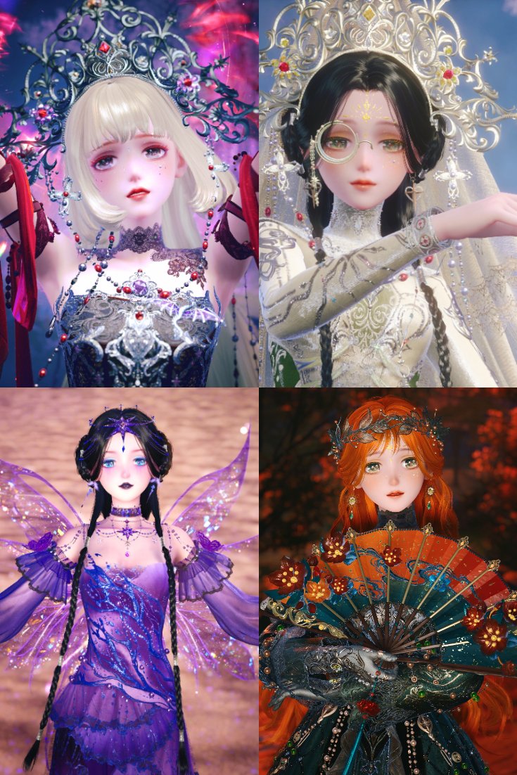 miralandjourney's tweet image. didn't have much time for taking photos but I like these 💛