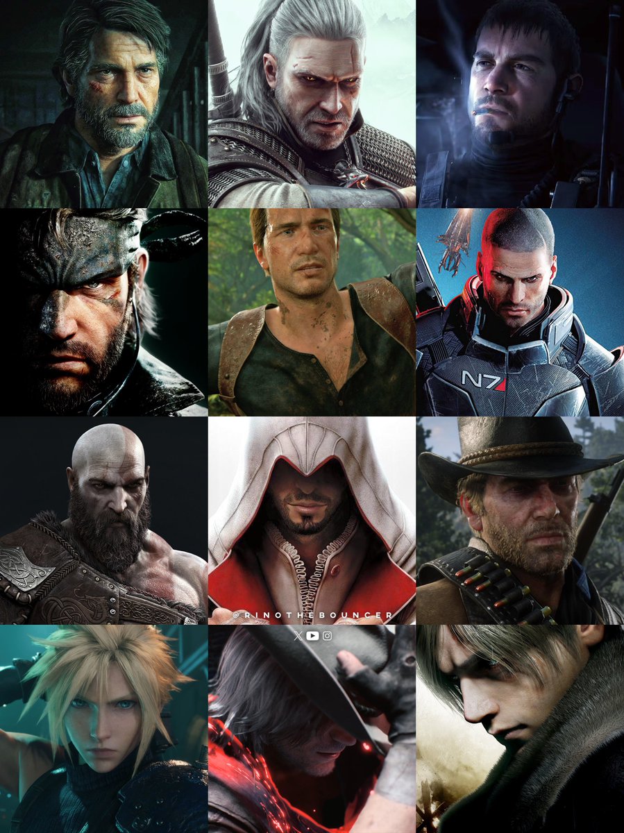 Rino🚀 tweet media