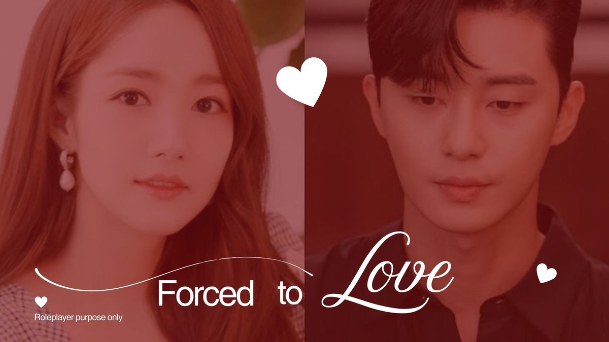 Bagas (@fkeshow) on Twitter photo 