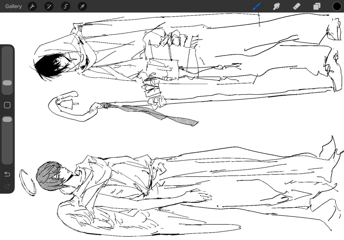 Enxy (@en__xy) on Twitter photo 