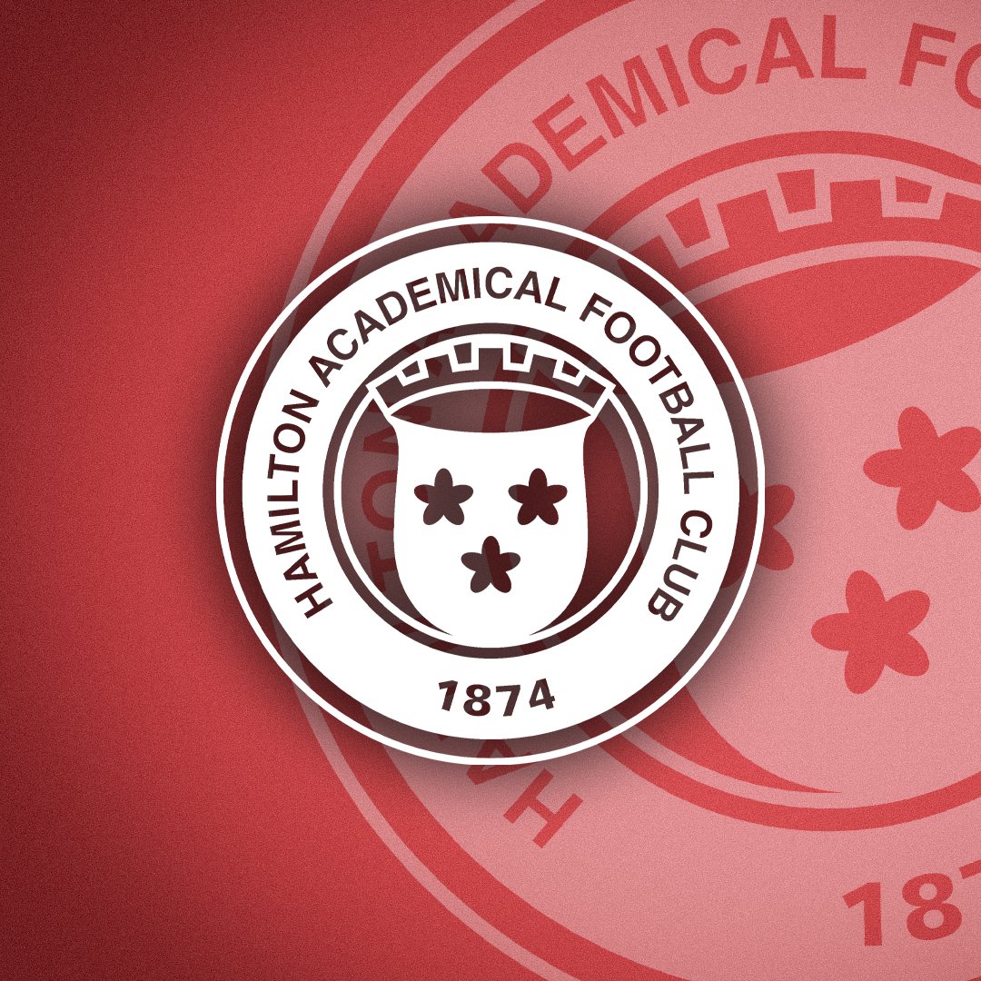 "It’s been a whirlwind 10 days, but we want to express our honour and excitement to be custodians of this fantastic football club."

Hear from the newly appointed club board for the first time.

🔗 hamiltonacciesfc.co.uk/clubstatement/